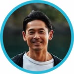 榎本　憲 | OFF GRID 時計の輸出ビジネススクール代表 - @ken.connect.work.life - Instagram