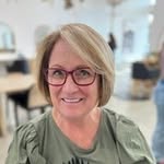 Connie DeBartolo Kawaguchi - @kenconnie2021 - Instagram