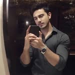 https://shop8150.myshopify.com - @kenconnor20 - Instagram