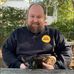 Ken Conn - Facebook