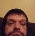 Ken Conn - Facebook
