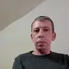Ken Conn - @ken.conn3 - TikTok