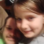 Ken Conn - @kenconn70 - Instagram
