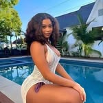 ken connect - @kenny_connect - Instagram