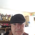 Ken Connelly - @kenconnelly - Instagram