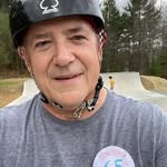 Ken Connelly - @ken.connelly.52 - Instagram