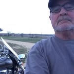 Ken Conner - @kenconner7 - Instagram