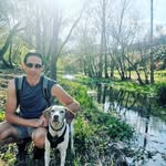 @ken_connolly - Instagram