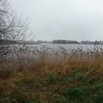 Ken Connolly - @kenneth.connolly - Instagram