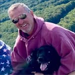 Ken Connolly - @connolly_ken - Instagram
