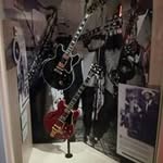 Ken Connolly - @ken.connolly - Instagram