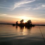 Ken Connor - @ken.connor.714 - Instagram