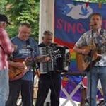Ken Connor - @kenconnor1956 - Instagram
