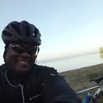 Ken Connor - @ken.connor.7587 - Instagram