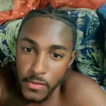 Ken Connor - @johnkenconnor - Instagram
