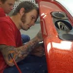 Ken Connor - @ken.connor.543 - Instagram
