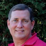 Ken Connors - @ken.connors.104 - Instagram