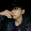 kenconn204 - @kenconn204 - TikTok