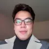 Kenconngtu2000 - @vuhoanghung09032000 - TikTok