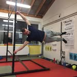 kenconnors9067 - @kenconnors9067 - Instagram