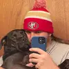 Kenny c - @ken.conn - TikTok