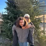 Kenny Connelly - @ken.conn - Instagram
