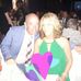 Janine Kenney Considine - Facebook
