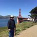 Ken Considine - Facebook