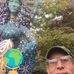 Ken Considine - Facebook
