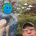 Ken Considine - Facebook