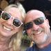 Ken Considine - Facebook