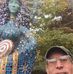 Ken Considine - Facebook