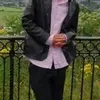 Kendall Considine - @kendallconsidine - TikTok