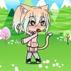 kennith_considineros - @kennith_considine - TikTok