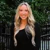 Mackensi Considine - @mackensiconsidine - TikTok