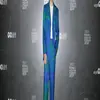 MrKenConsidineMF58550 - @mrkenconsidinemf58550 - TikTok