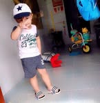 Ba Cu Ken - Facebook
