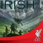 Ken Coogan - @kencoogan - Instagram