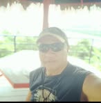 Ken Kaken - Facebook