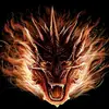 kencoogan339 - @kencoogan339 - TikTok
