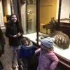 Kenny Coogan682 - @kennycoogan682 - TikTok