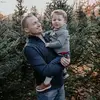 Kenny Coogan - @kennycoogan - TikTok