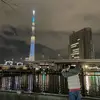 健蔵 - @kenzocoogan7 - TikTok