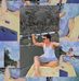 Ken Chodry - Facebook