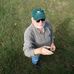 Ken Condry - Facebook