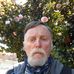 Ken Cordry - Facebook