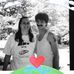 Ken Cordry - Facebook