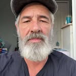 Ken Cordry - @kencordry - Instagram