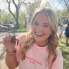 kenley - @kencordy - TikTok