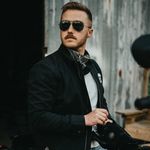 Corey Kent - @coreykent - Instagram